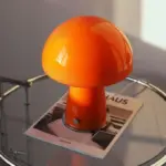 Homeko_Orange_Glass_Table_Lamp_-_-4271081 Homeko Orange Glass Table Lamp