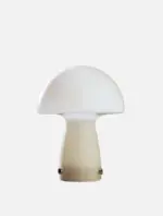 Homeko_Orange_Glass_Table_Lamp_-_-4271113 Homeko Orange Glass Table Lamp