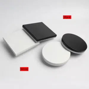 Homeko Outdoor LED Disc Light