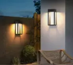 Homeko_Outdoor_Rectangle_Designer_Garden_Wall_Lamps_-_-4271481 Homeko Outdoor Rectangle Designer Garden Wall Lamps