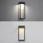 Homeko_Outdoor_Rectangle_Designer_Garden_Wall_Lamps_-_-4271487 Homeko Outdoor Rectangle Designer Garden Wall Lamps
