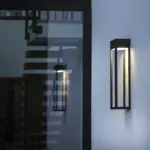 Homeko_Outdoor_Rectangle_Designer_Garden_Wall_Lamps_-_-4271492 Homeko Outdoor Rectangle Designer Garden Wall Lamps