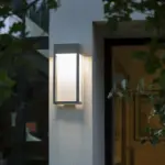 Homeko_Outdoor_Rectangle_Designer_Garden_Wall_Lamps_-_-4271496 Homeko Outdoor Rectangle Designer Garden Wall Lamps