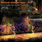 Homeko_Outdoor_Watering_Can_Waterfall_Garden_Lamp_-_-4271765 Homeko Outdoor Watering Can Waterfall Garden Lamp