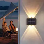 Homeko_Outdoor_Waterproof_Up-Down_Luminous_Wall_Lamps_-_-4271798 Homeko Outdoor Waterproof Up Down Luminous Wall Lamps