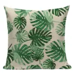 Homeko_Palms_Cushion_Cover_Collection_-_-4271886 Homeko Palms Cushion Cover Collection