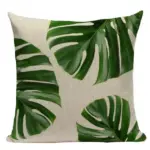 Homeko_Palms_Cushion_Cover_Collection_-_-4271890 Homeko Palms Cushion Cover Collection