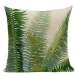 Homeko_Palms_Cushion_Cover_Collection_-_-4271902 Homeko Palms Cushion Cover Collection