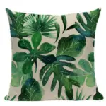 Homeko_Palms_Cushion_Cover_Collection_-_-4271907 Homeko Palms Cushion Cover Collection