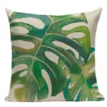 Homeko_Palms_Cushion_Cover_Collection_-_-4271913 Homeko Palms Cushion Cover Collection