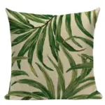 Homeko_Palms_Cushion_Cover_Collection_-_-4271918 Homeko Palms Cushion Cover Collection