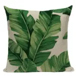 Homeko_Palms_Cushion_Cover_Collection_-_-4271928 Homeko Palms Cushion Cover Collection