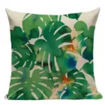 Homeko_Palms_Cushion_Cover_Collection_-_-4271933 Homeko Palms Cushion Cover Collection