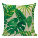 Homeko_Palms_Cushion_Cover_Collection_-_-4271949 Homeko Palms Cushion Cover Collection