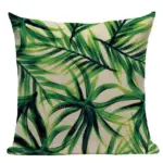 Homeko_Palms_Cushion_Cover_Collection_-_-4271957 Homeko Palms Cushion Cover Collection