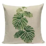 Homeko_Palms_Cushion_Cover_Collection_-_-4271962 Homeko Palms Cushion Cover Collection