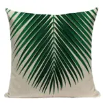 Homeko_Palms_Cushion_Cover_Collection_-_-4271977 Homeko Palms Cushion Cover Collection