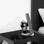 Homeko Panda Mobile Phone Stand