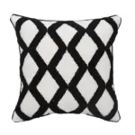 Homeko_Part_1_Black_and_White_Pillow_Covers_-_-4272064 Homeko Part 1 Black and White Pillow Covers