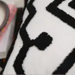 Homeko_Part_1_Black_and_White_Pillow_Covers_-_-4272069 Homeko Part 1 Black and White Pillow Covers