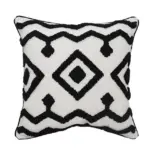 Homeko_Part_1_Black_and_White_Pillow_Covers_-_-4272086 Homeko Part 1 Black and White Pillow Covers