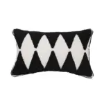 Homeko_Part_1_Black_and_White_Pillow_Covers_-_-4272091 Homeko Part 1 Black and White Pillow Covers