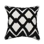 Homeko_Part_1_Black_and_White_Pillow_Covers_-_-4272096 Homeko Part 1 Black and White Pillow Covers