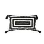 Homeko_Part_2_Black_and_White_Pillow_Covers_-_-4272101 Homeko Part 2 Black and White Pillow Covers