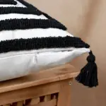 Homeko_Part_2_Black_and_White_Pillow_Covers_-_-4272105 Homeko Part 2 Black and White Pillow Covers