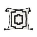 Homeko_Part_2_Black_and_White_Pillow_Covers_-_-4272120 Homeko Part 2 Black and White Pillow Covers