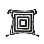 Homeko_Part_2_Black_and_White_Pillow_Covers_-_-4272125 Homeko Part 2 Black and White Pillow Covers