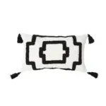 Homeko_Part_2_Black_and_White_Pillow_Covers_-_-4272129 Homeko Part 2 Black and White Pillow Covers