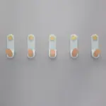 Homeko_Pastel_Wall_Hooks_Decorative_-_-4272143 Homeko Pastel Wall Hooks Decorative