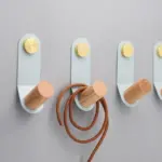 Homeko_Pastel_Wall_Hooks_Decorative_-_-4272148 Homeko Pastel Wall Hooks Decorative