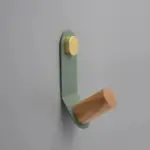 Homeko_Pastel_Wall_Hooks_Decorative_-_-4272153 Homeko Pastel Wall Hooks Decorative