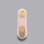 Homeko_Pastel_Wall_Hooks_Decorative_-_-4272180 Homeko Pastel Wall Hooks Decorative