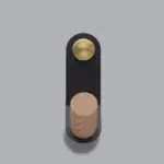 Homeko_Pastel_Wall_Hooks_Decorative_-_-4272199 Homeko Pastel Wall Hooks Decorative