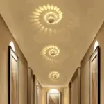 Homeko_Path_Ceiling_Light_-_-4272237 Homeko Path Ceiling Light