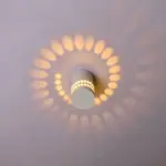 Homeko_Path_Ceiling_Light_-_-4272241 Homeko Path Ceiling Light