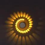 Homeko_Path_Ceiling_Light_-_-4272246 Homeko Path Ceiling Light