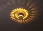 Homeko_Path_Ceiling_Light_-_-4272253 Homeko Path Ceiling Light