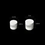 Homeko_Path_Ceiling_Light_-_-4272257 Homeko Path Ceiling Light
