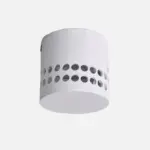 Homeko_Path_Ceiling_Light_-_-4272261 Homeko Path Ceiling Light