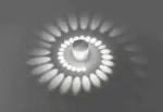 Homeko_Path_Ceiling_Light_-_-4272265 Homeko Path Ceiling Light