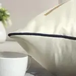 Homeko_Peacock_Pillow_Cover_-_-4272318 Homeko Peacock Pillow Cover