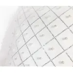 Homeko_Pearl_Pillow_Cover_-_-4272429 Homeko Pearl Pillow Cover