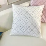 Homeko_Pearl_Pillow_Cover_-_-4272433 Homeko Pearl Pillow Cover