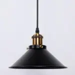 Homeko Pendant Lamp