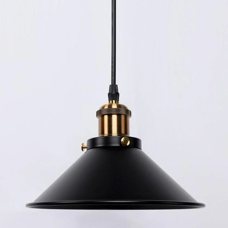 Homeko Pendant Lamp -