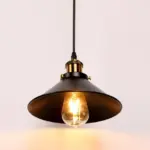 Homeko Pendant Lamp